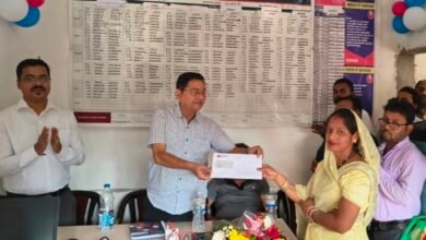 image editor output image 1425977354 1772871326326 kshititech