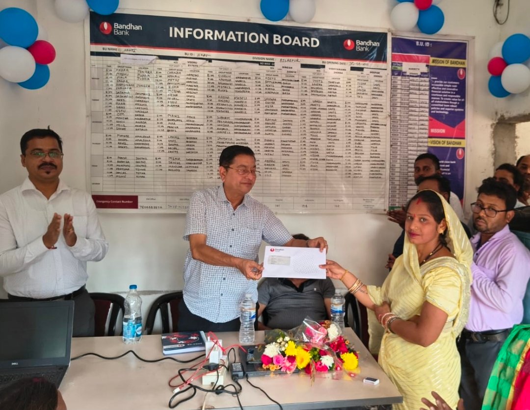 image editor output image 1425977354 1772871326326 kshititech