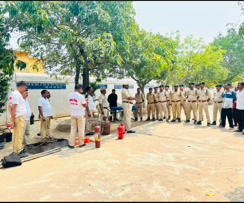 image editor output image 1495043201 17740060135849004912452163305648 kshititech