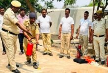 image editor output image 1530136999 1774005702173 kshititech