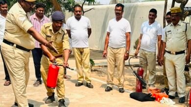 image editor output image 1530136999 1774005702173 kshititech