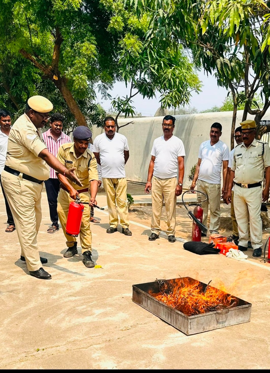 image editor output image 1530136999 1774005702173 kshititech