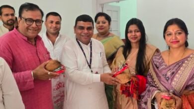 image editor output image 155767251 1772954873644 kshititech