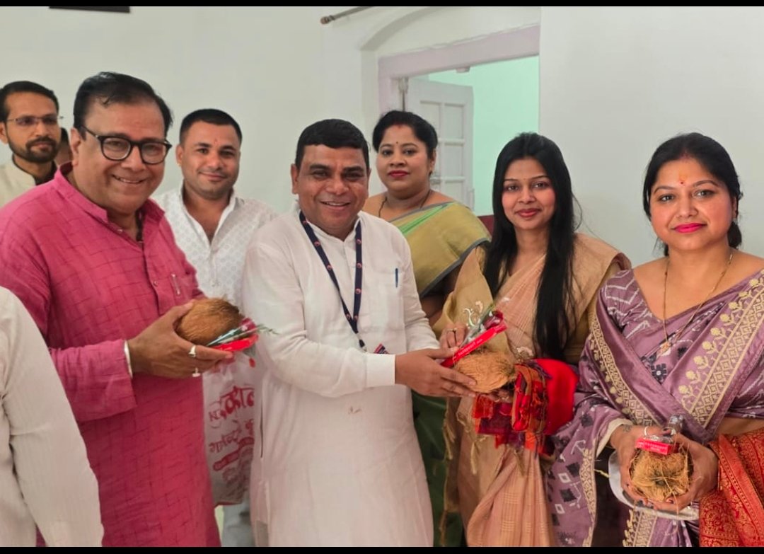 image editor output image 155767251 1772954873644 kshititech