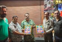 image editor output image 1640105223 1774156234418 kshititech