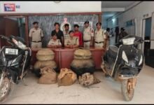 image editor output image 1776848080 1774106727768 kshititech