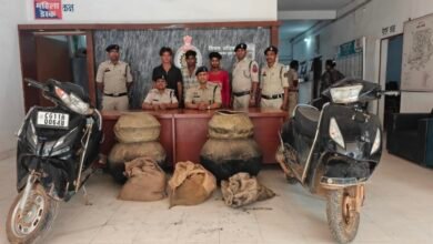 image editor output image 1776848080 1774106727768 kshititech