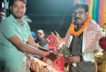 image editor output image 1829183057 1772428091494 kshititech