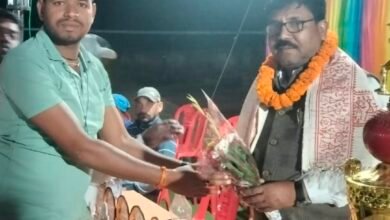 image editor output image 1829183057 1772428091494 kshititech