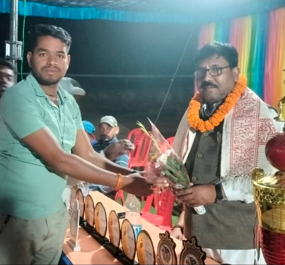 image editor output image 1829183057 1772428091494 kshititech