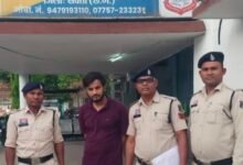 image editor output image 1905125343 1774108603441 kshititech