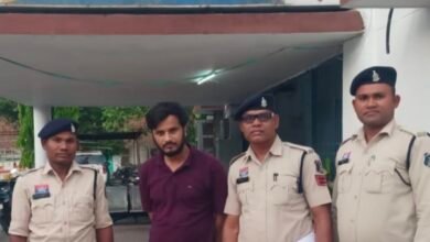 image editor output image 1905125343 1774108603441 kshititech