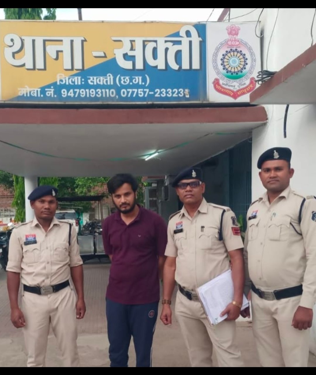 image editor output image 1905125343 1774108603441 kshititech