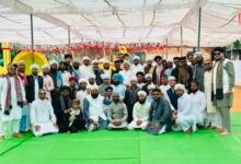 image editor output image 1910290187 1774105902954 kshititech