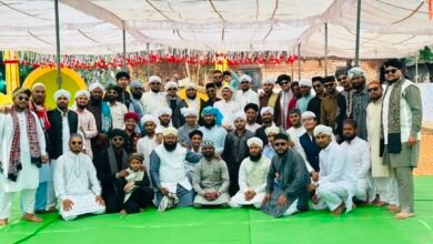 image editor output image 1910290187 1774105902954 kshititech