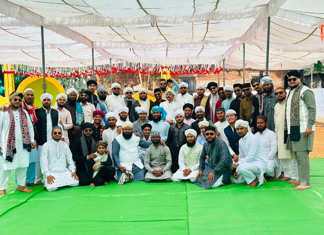 image editor output image 1910290187 1774105902954 kshititech