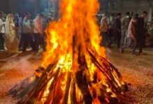 image editor output image 1921527014 1772516543035 kshititech