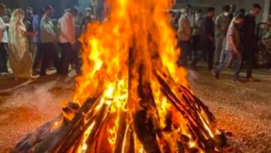 image editor output image 1921527014 1772516543035 kshititech