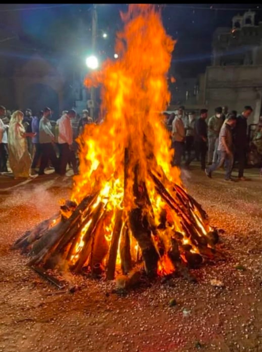 image editor output image 1921527014 1772516543035 kshititech