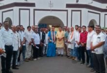 image editor output image 193294631 1774931764455 kshititech