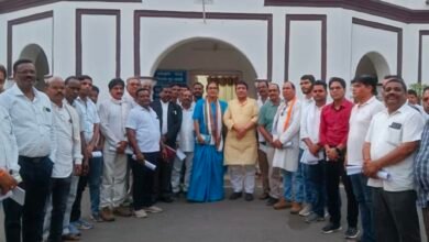 image editor output image 193294631 1774931764455 kshititech