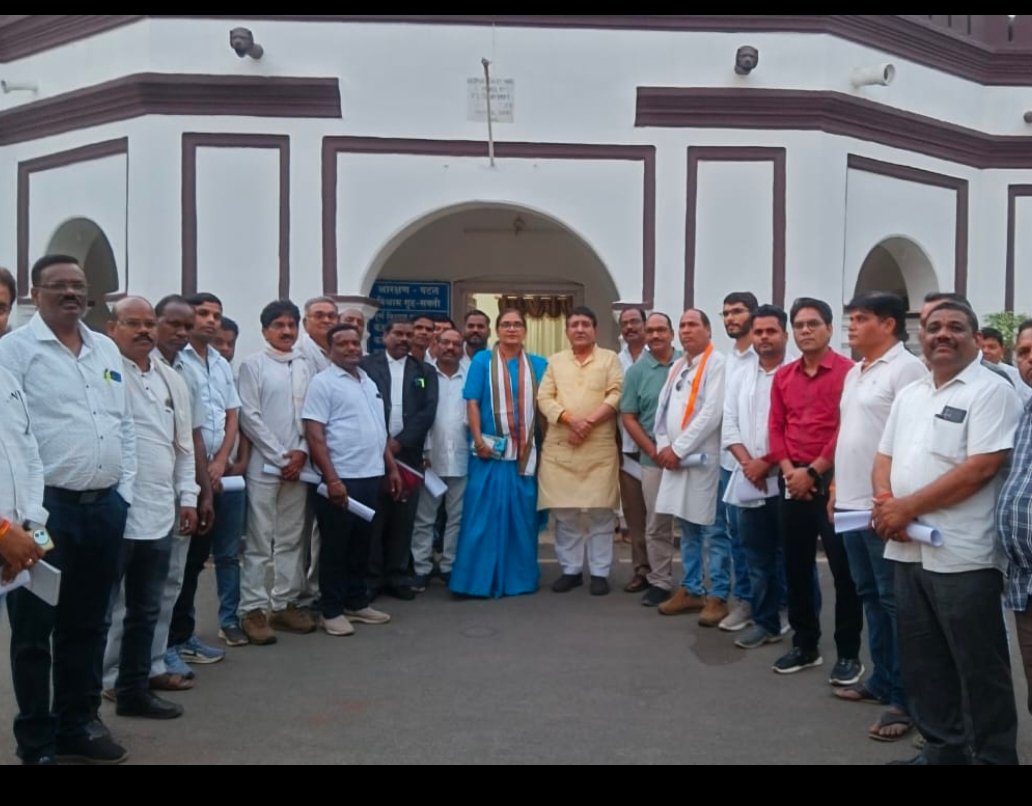 image editor output image 193294631 1774931764455 kshititech