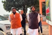 image editor output image 2071046377 1772442337047 kshititech