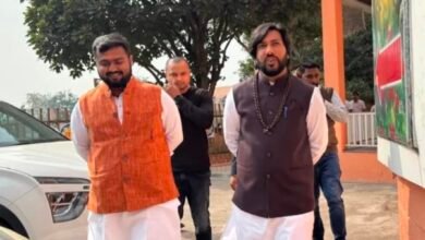 image editor output image 2071046377 1772442337047 kshititech