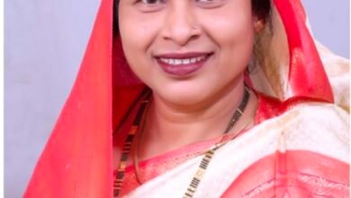 image editor output image 2129770656 1773230486022 kshititech