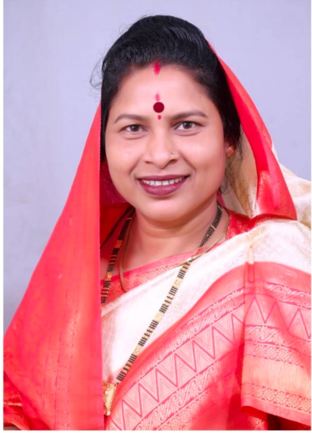 image editor output image 2129770656 1773230486022 kshititech