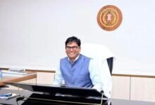 image editor output image 229177034 1773034520628 kshititech