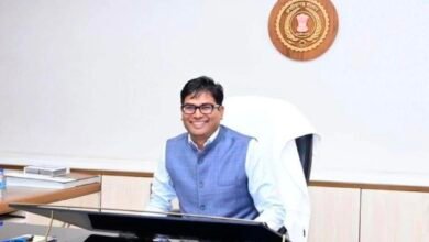 image editor output image 229177034 1773034520628 kshititech