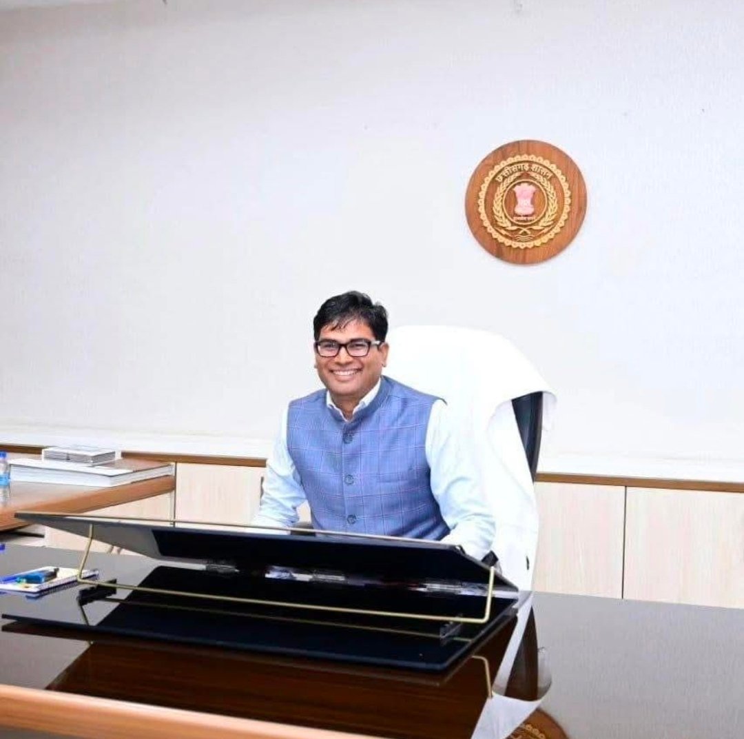 image editor output image 229177034 1773034520628 kshititech