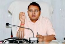 image editor output image 258860391 1773659915719 kshititech