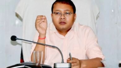 image editor output image 258860391 1773659915719 kshititech