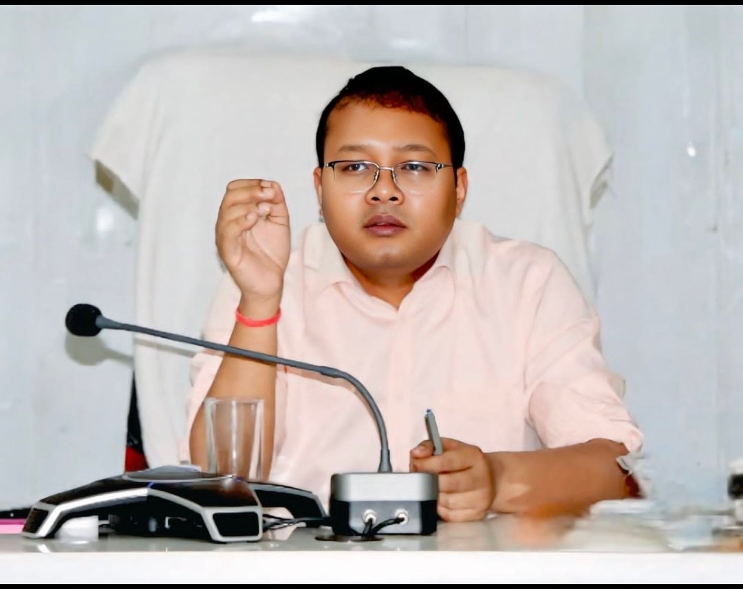 image editor output image 258860391 1773659915719 kshititech