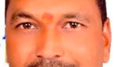 image editor output image 362627849 1774931467930 kshititech