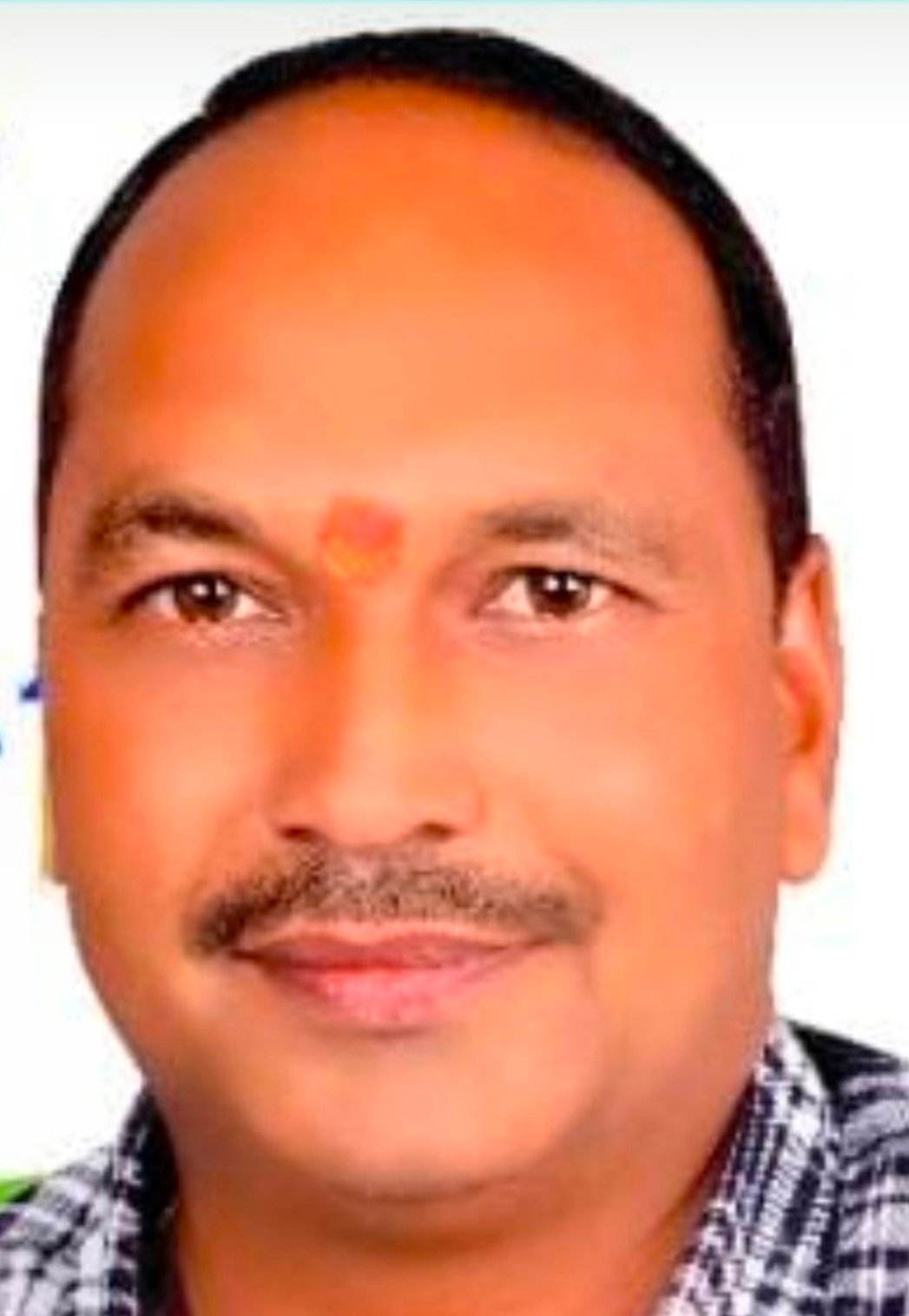 image editor output image 362627849 1774931467930 kshititech