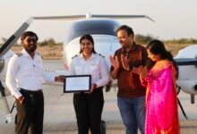 image editor output image 439206925 1772984777422 kshititech