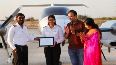 image editor output image 439206925 1772984777422 kshititech