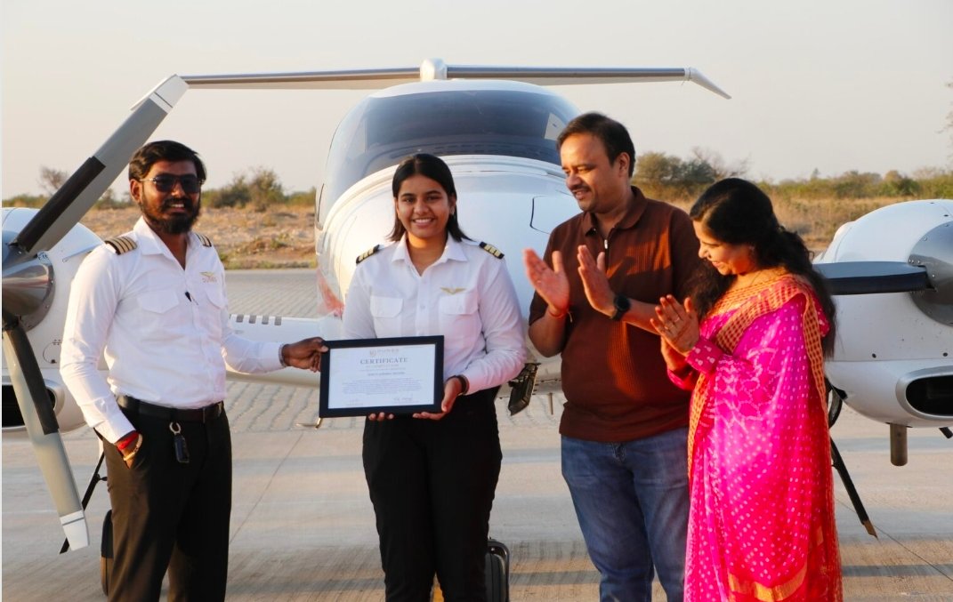 image editor output image 439206925 1772984777422 kshititech