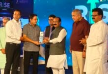 image editor output image 523426368 1774433359988 kshititech