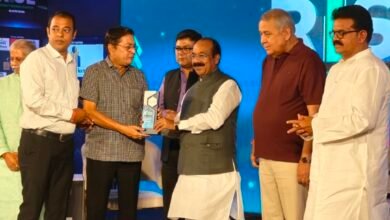 image editor output image 523426368 1774433359988 kshititech