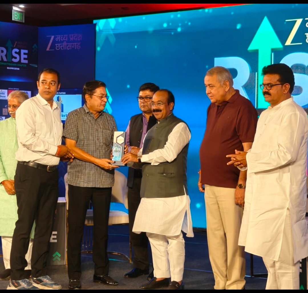 image editor output image 523426368 1774433359988 kshititech