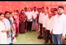 image editor output image 586501847 1772983854616 kshititech