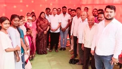 image editor output image 586501847 1772983854616 kshititech