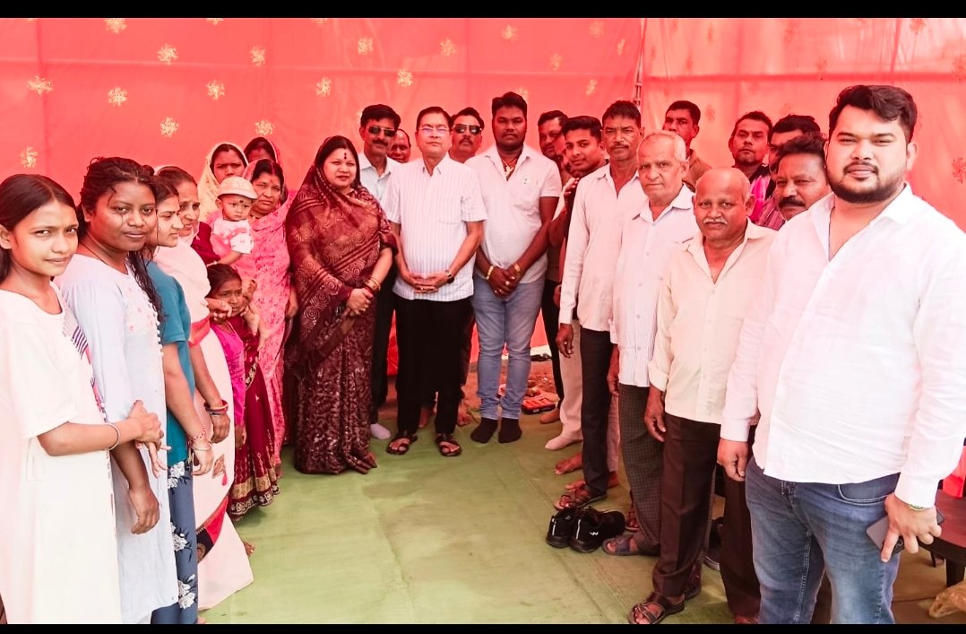 image editor output image 586501847 1772983854616 kshititech