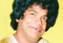 image editor output image 659049604 1774522643772 kshititech