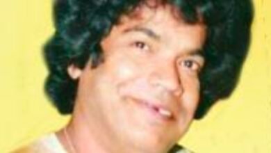 image editor output image 659049604 1774522643772 kshititech