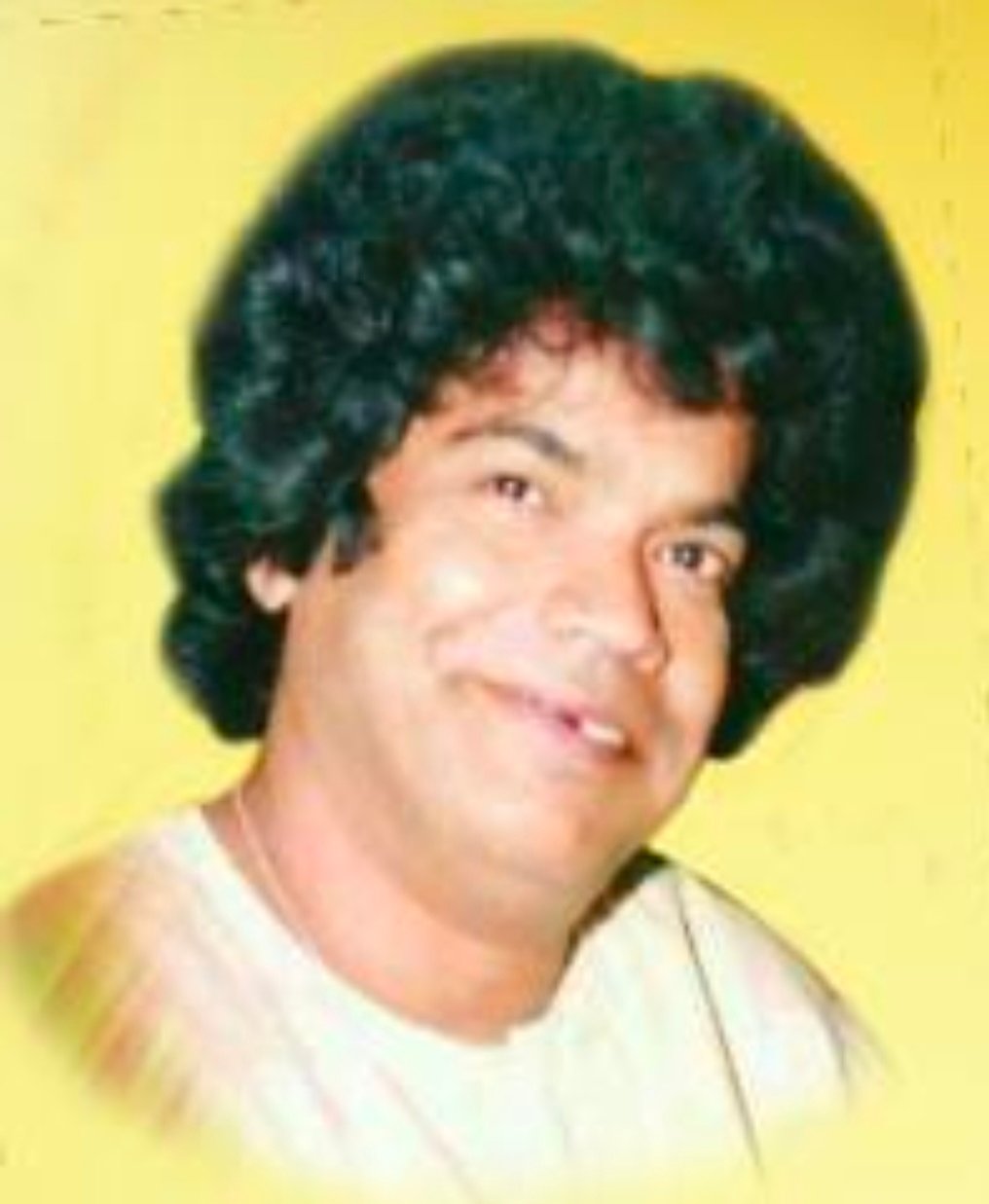 image editor output image 659049604 1774522643772 kshititech